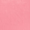 PINK-WHITE-301