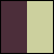 560-red wine-shiny green
