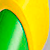 605-ACID LIME