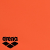100-ORANGE-YELLOW