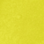 39-YELLOW
