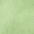 65-ACID LIME