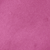 90-90