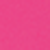 95-PINK-BLACK