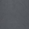 100-DARK_GREY-SKY