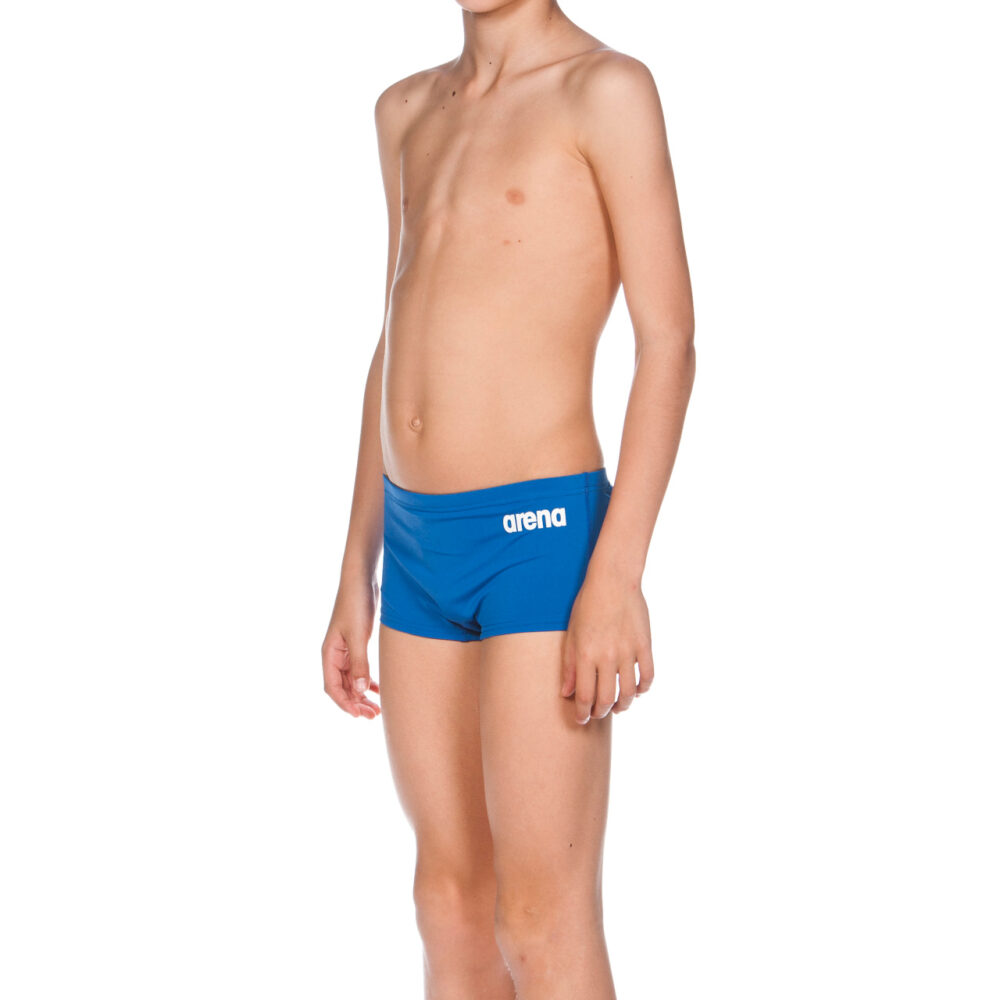 בגד ים בנים מכנסון Shorts Solid