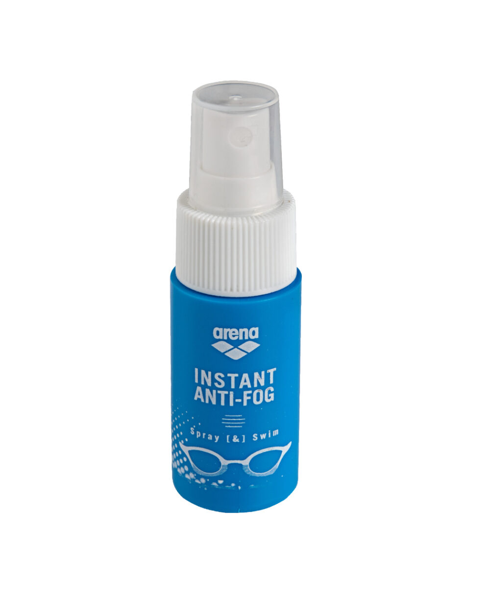 ספריי למשקפת Anti-Fog