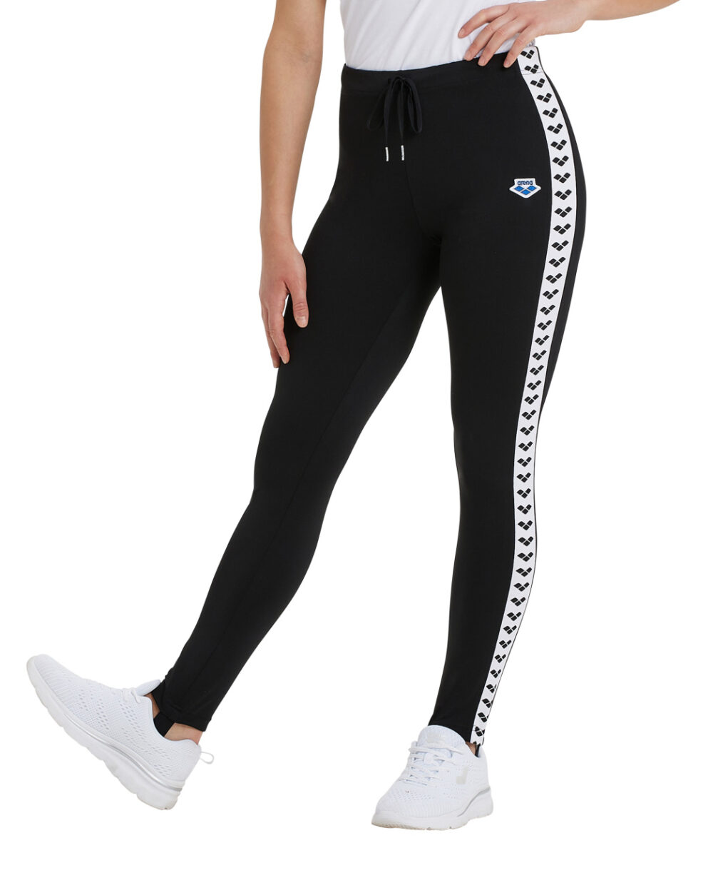 Alternative view of טיץ נשים קבוצות arena Icons  Caroline Team Stirrup