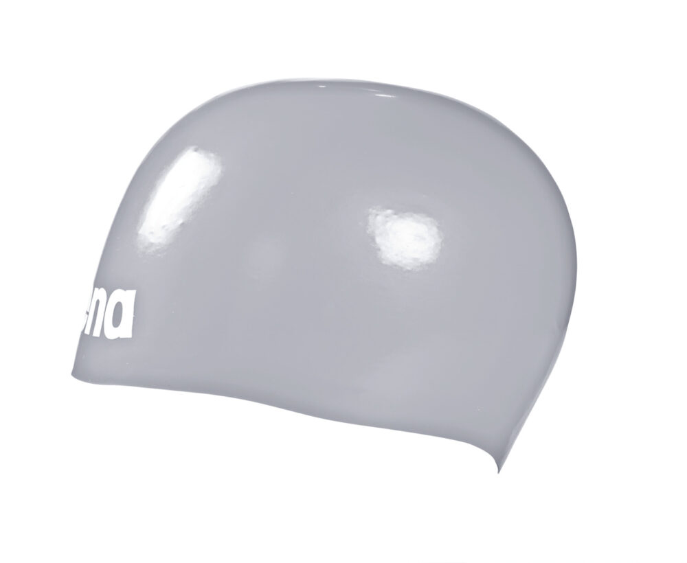 Alternative view of כובע שחייה סיליקון Moulded Pro II