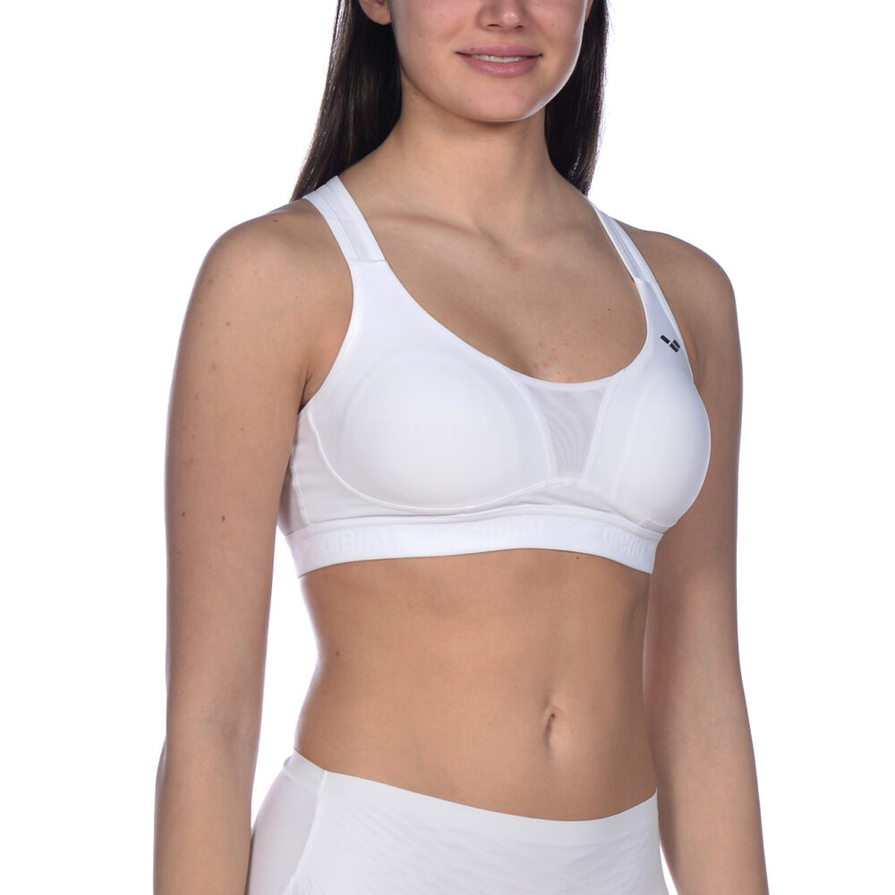 Alternative view of חזיית ספורט Hera C-Cup Sports