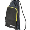 תיק שרוך קטן Pool Gym Sack