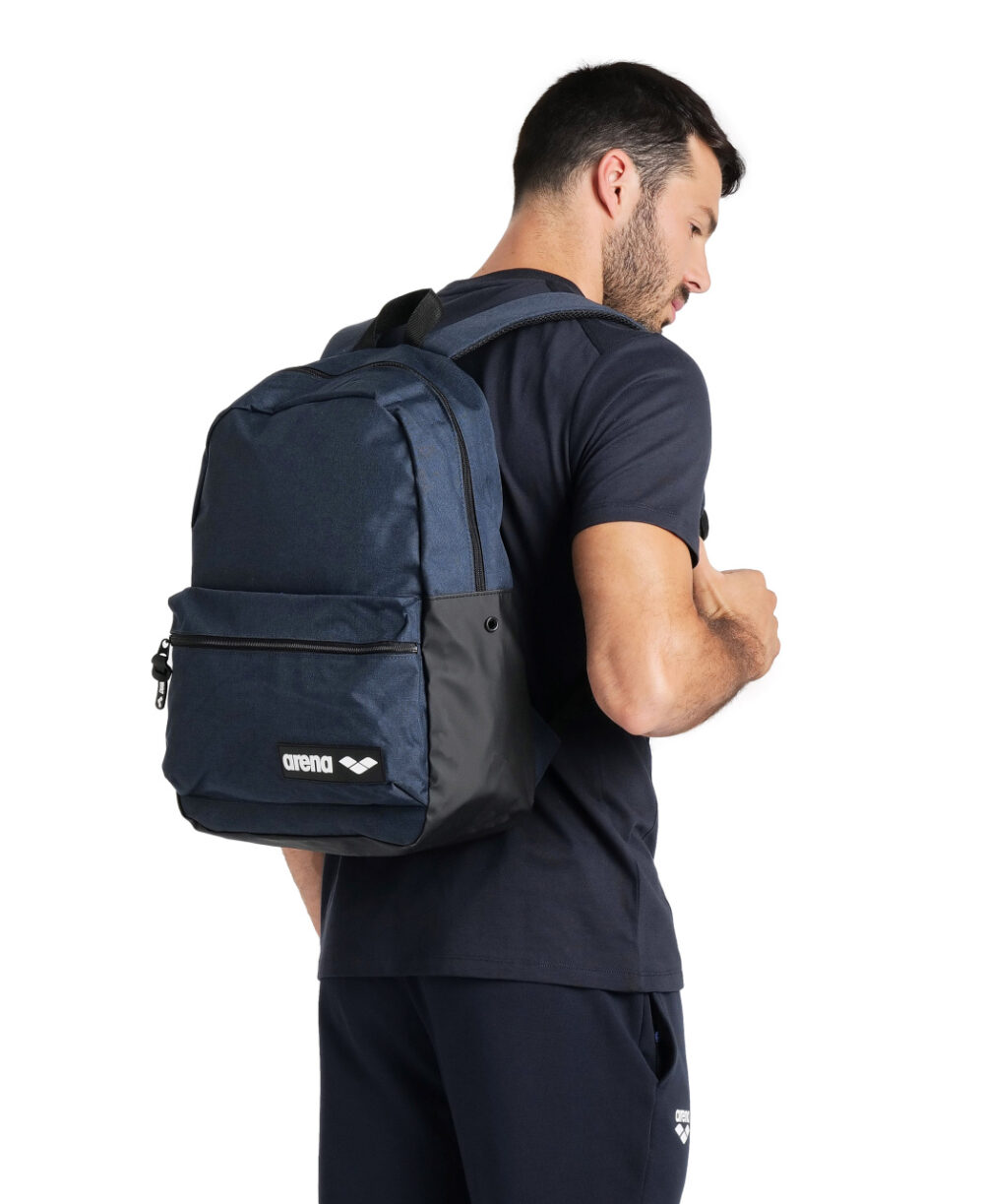 Alternative view of תיק גב Team 30 Backpack