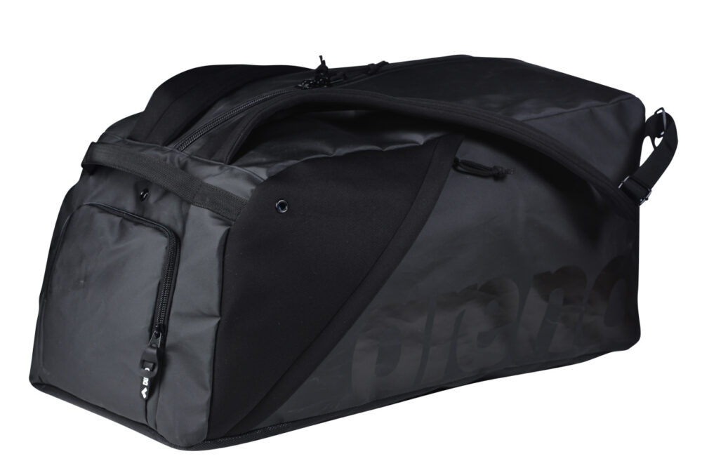 תיק שחייה ענק Duffle Fast Hybrid 55L