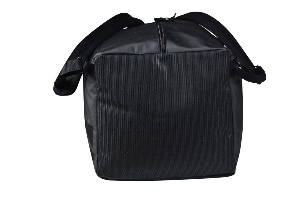 Alternative view of תיק שחייה ענק Duffle Fast Hybrid 55L