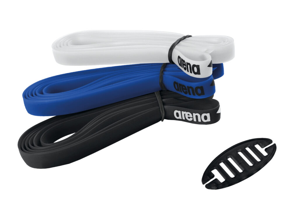 רצועות למשקפת Strap Kit