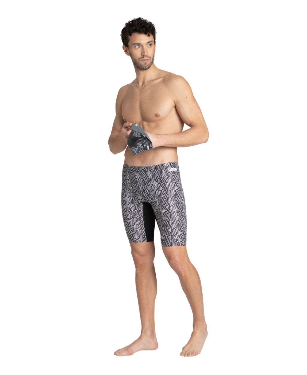 בגד ים גברים טיץ Kikko