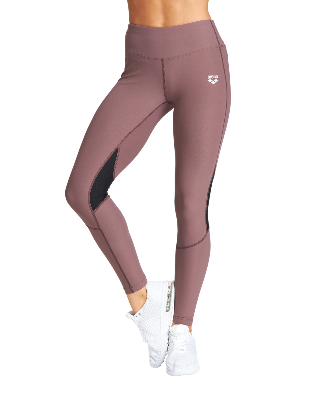 טייץ נשים אימונים ארוך Long Tights Inserts