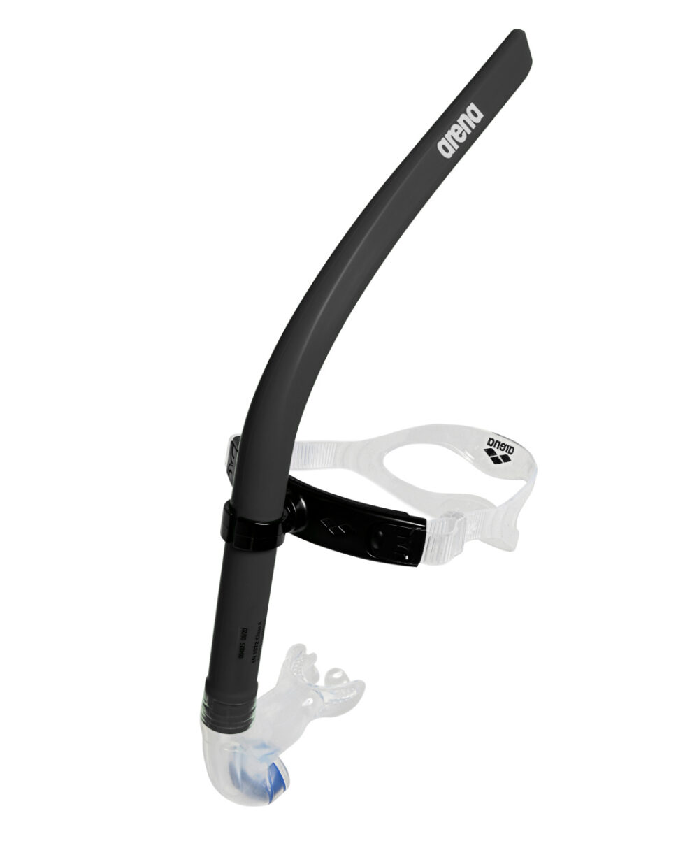 שנורקל אימונים קלאסי Swim Snorkel III