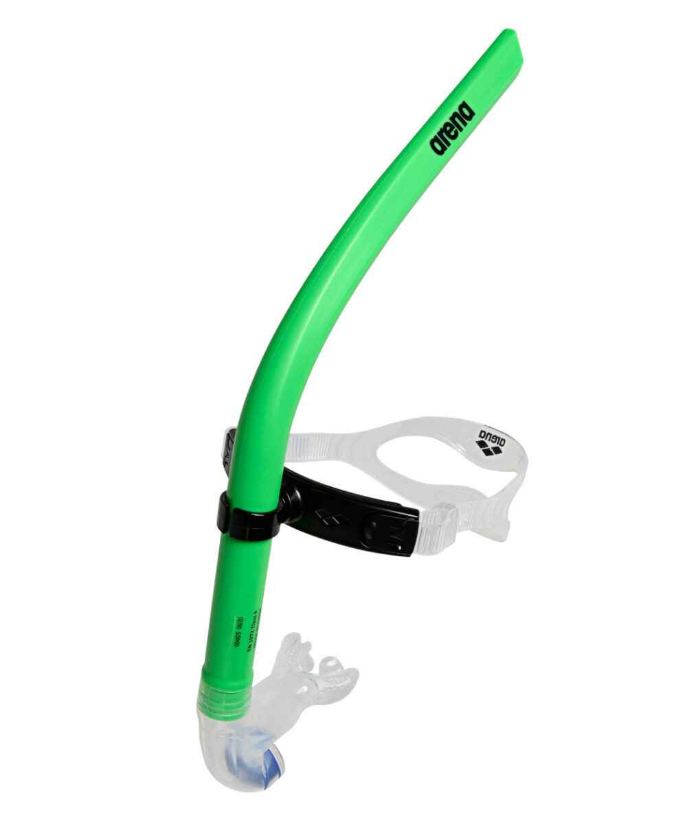 שנורקל אימונים קלאסי Swim Snorkel III