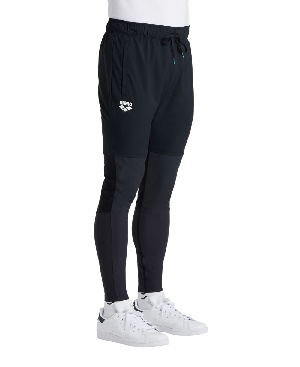 מכנסיים גברים Men's Panel