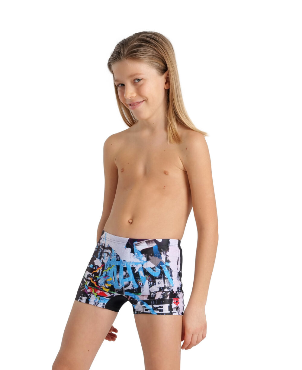 בגד ים ילדים Placement