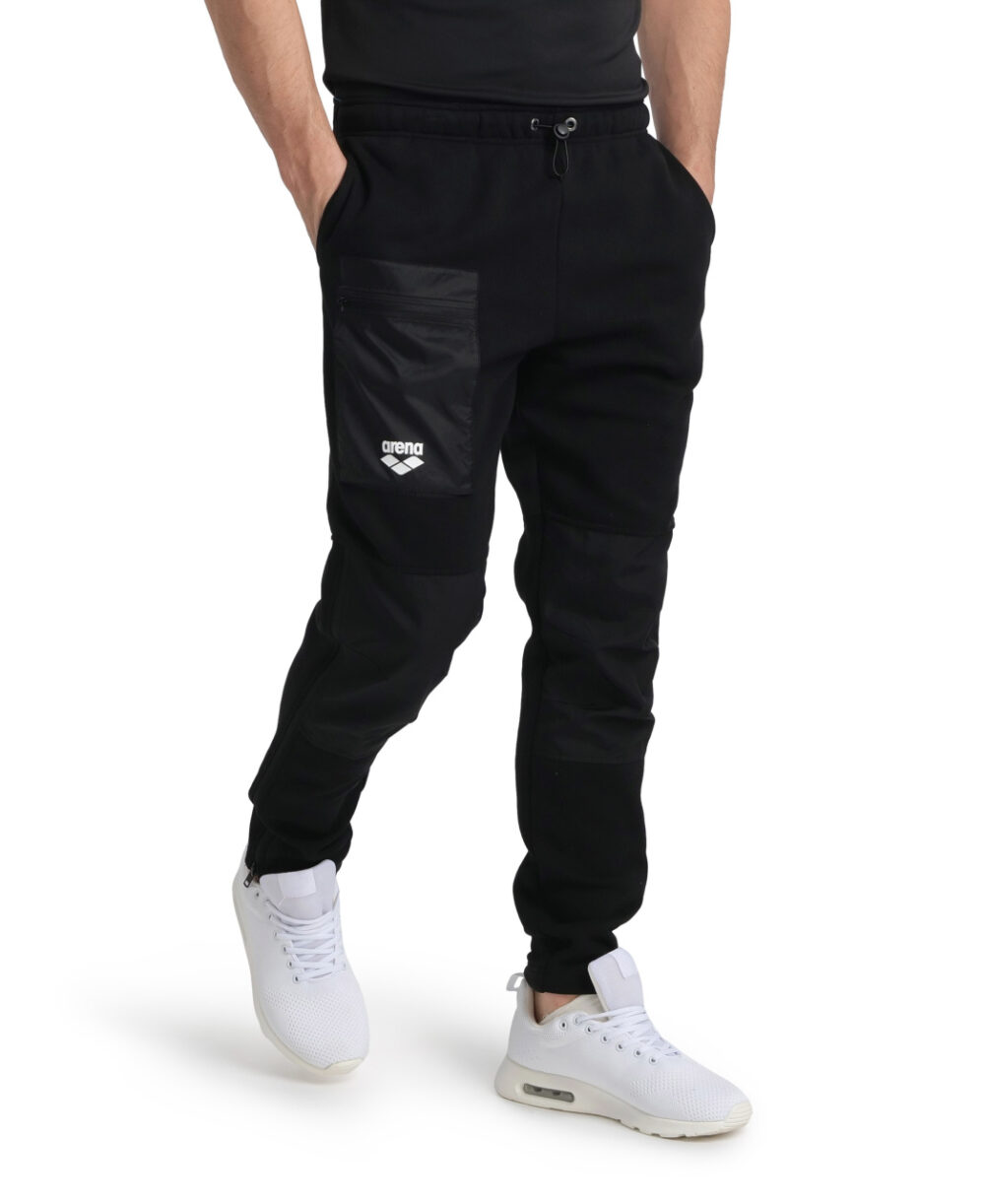 מכנסיים ארוכים יוניסקס Unisex Panel Tech