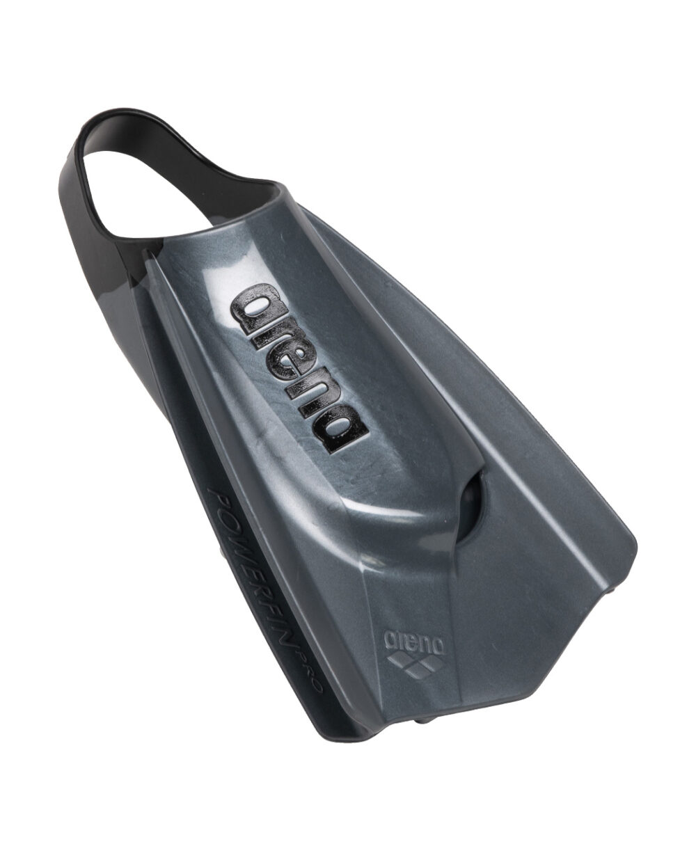 Alternative view of סנפירים אימונים (זומרס) מקצועי Powerfin Pro