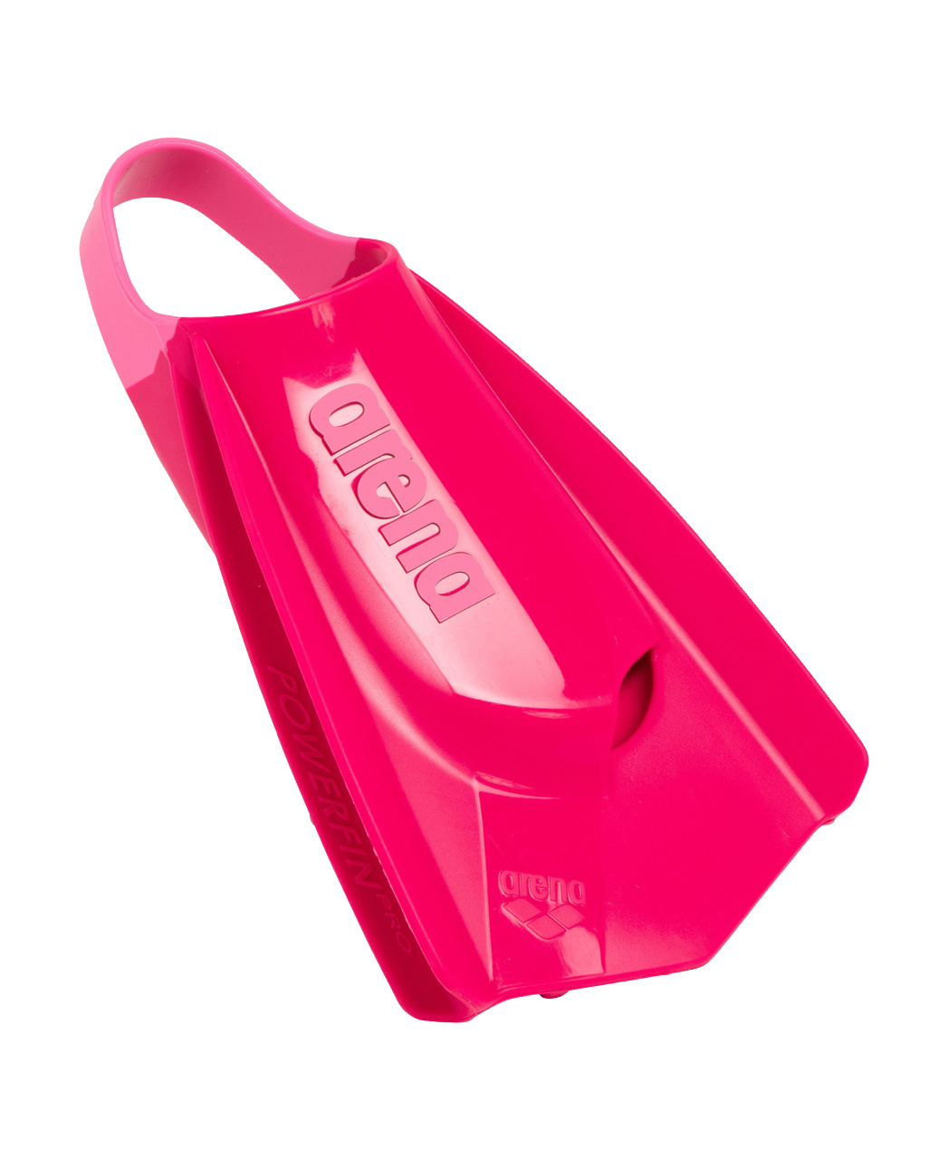 סנפירים אימונים (זומרס) מקצועי Powerfin Pro