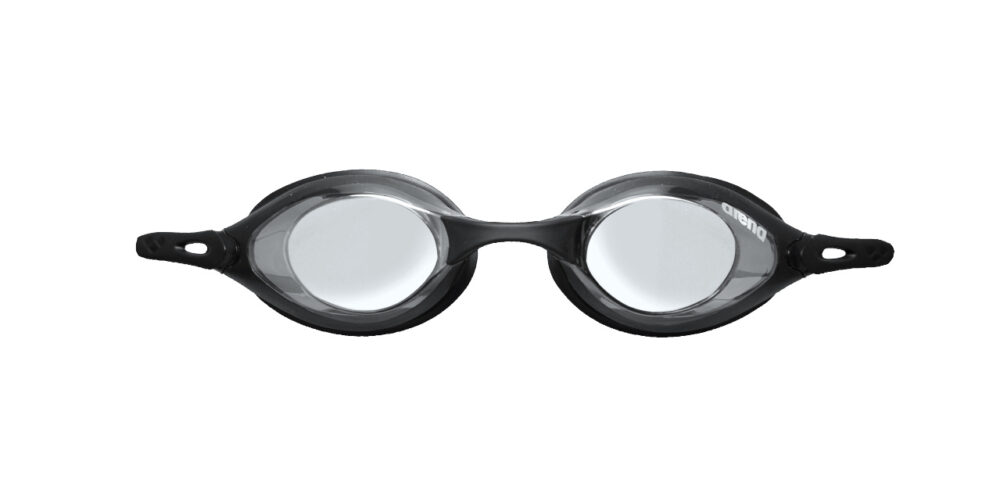 Alternative view of משקפת שחייה Cobra Mirror