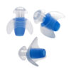 אטמי אוזניים EARPLUG ERGO