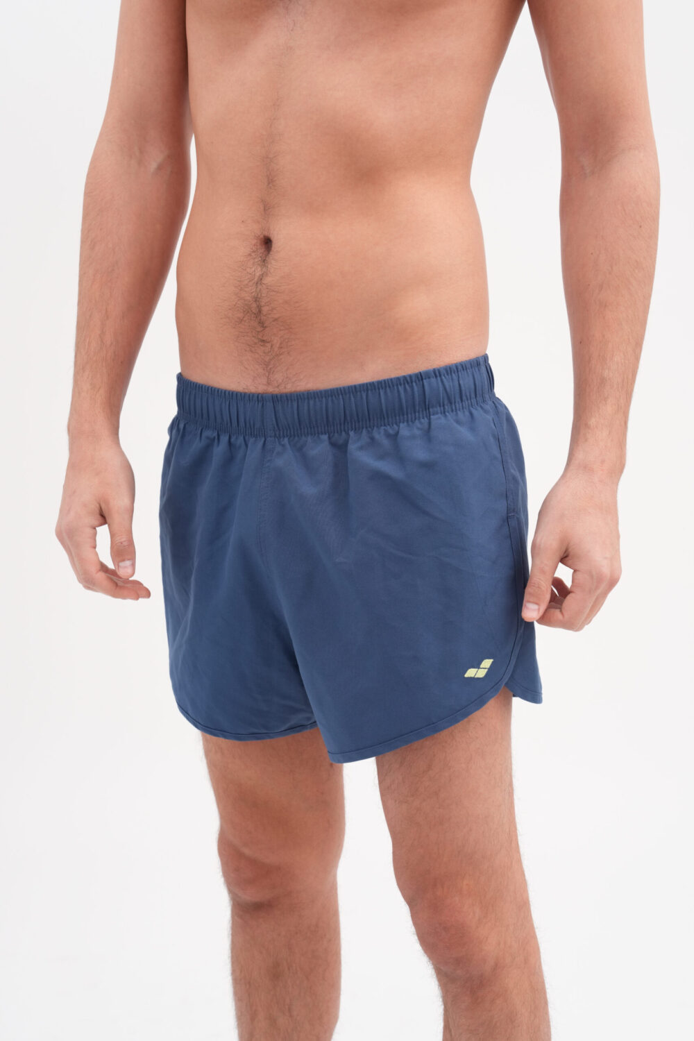 מכנס ים / ריצה גבר ROB