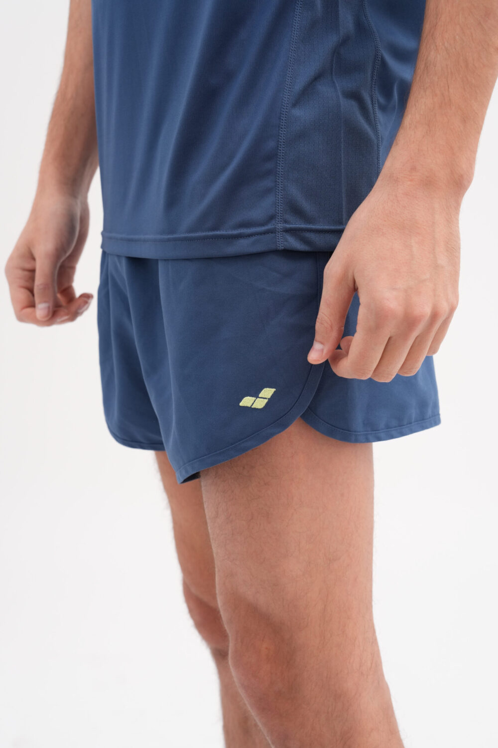 Alternative view of מכנס ים / ריצה גבר ROB