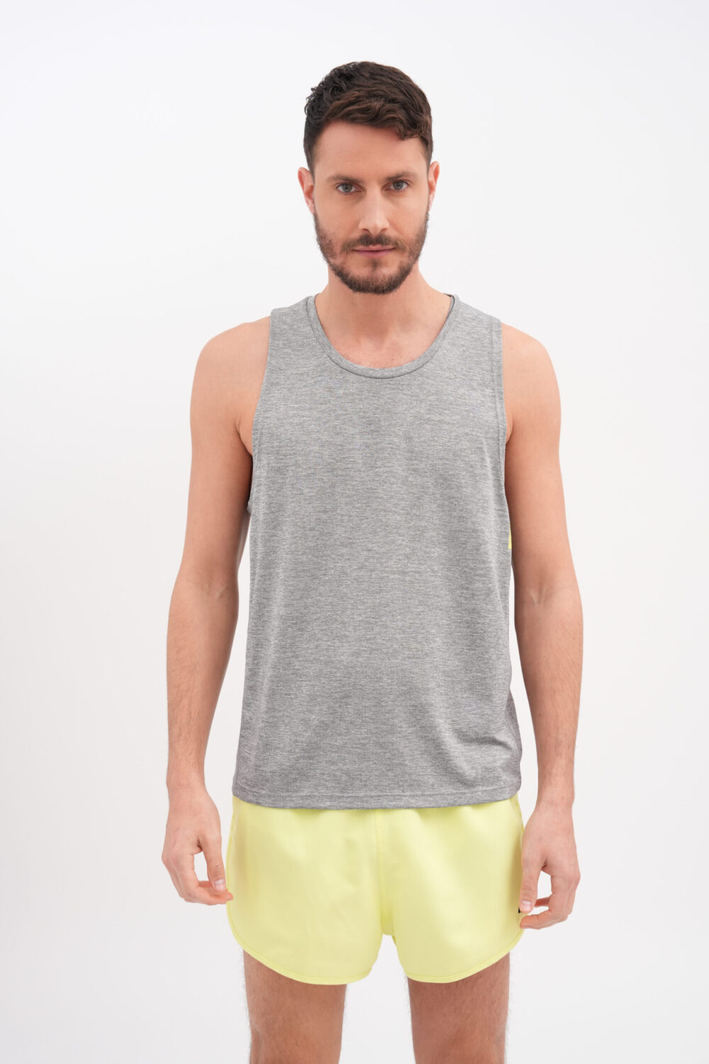 גופייה מנדפת גבר TED