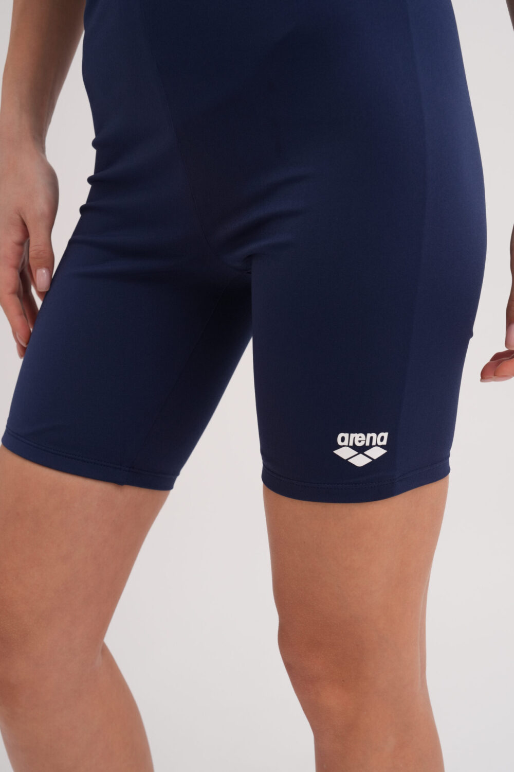 טייץ ברך נשים MARINA