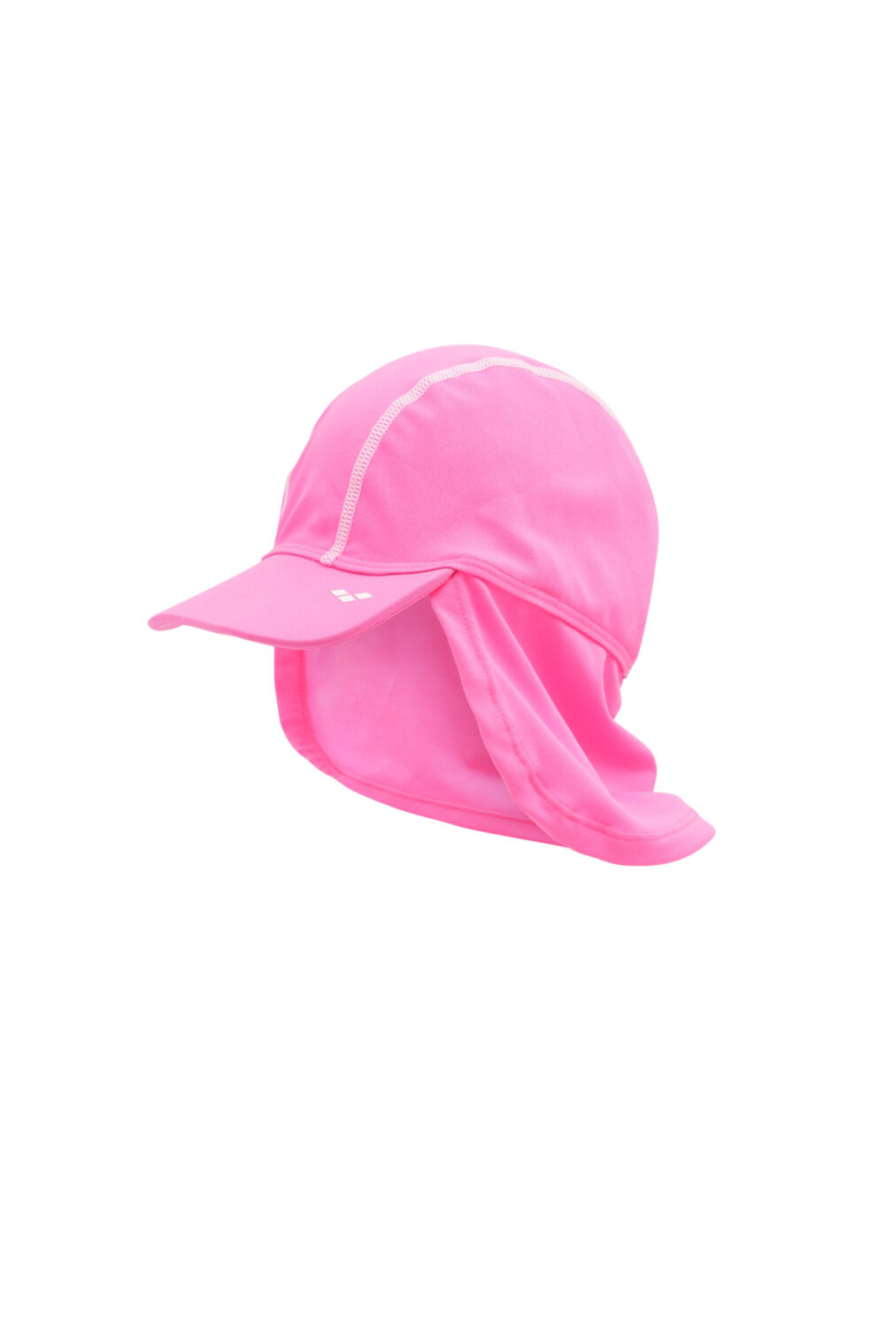 כובע שחייה לפעוטות ROY