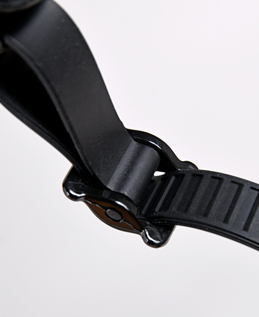 משקפת שחייה Air-Bold Swipe – תמונה 4