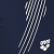 701-NAVY-WHITE
