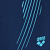 780-NAVY-MARTINICA