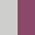 595-SILVER-RED_WINE