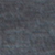 510-GREY MELANGE