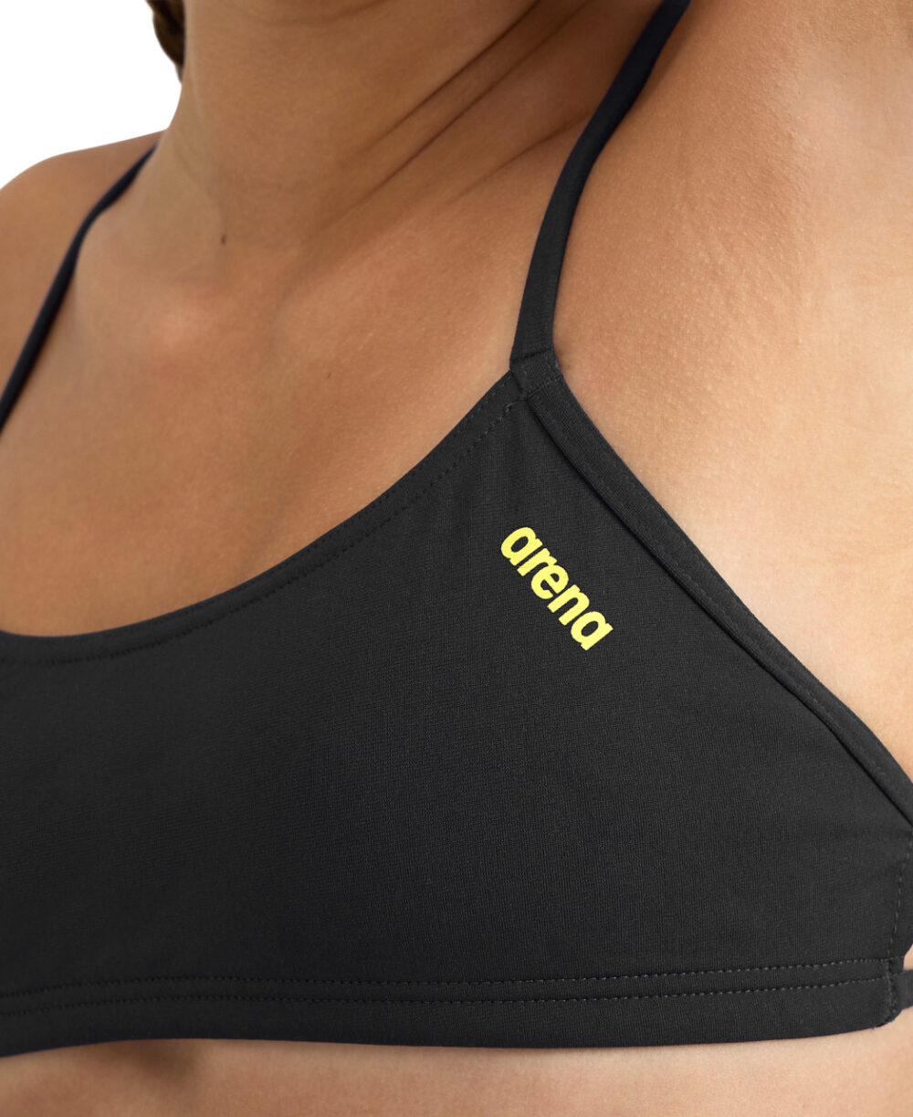 בגד ים ביקיני BANDEAU PLAY R