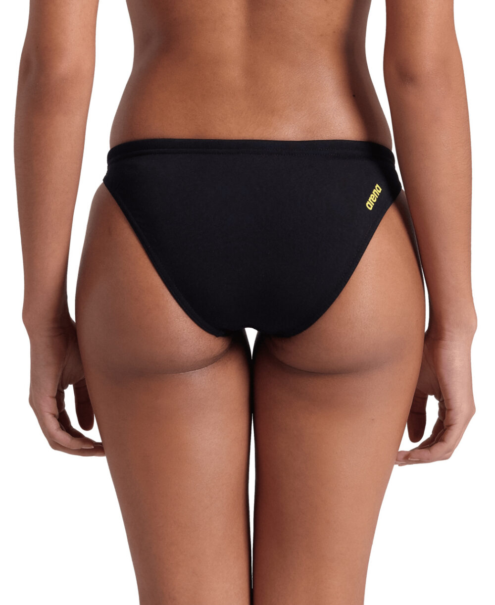 REAL BRIEF R תחתון ביקיני