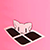 910-PINK