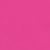 95-PINK-BLACK
