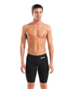 בגד ים תחרותי בנים POWERSKIN VELOCE JAMMER