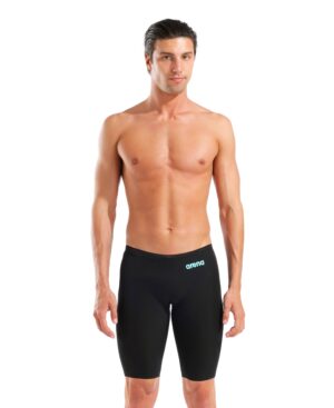 בגד ים תחרותי בנים POWERSKIN VELOCE JAMMER