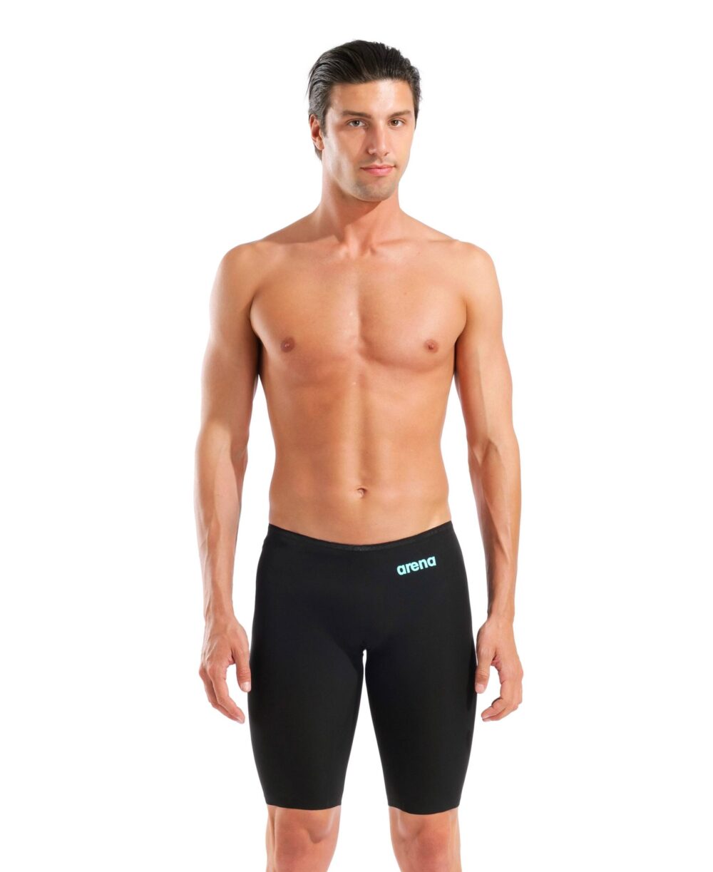 בגד ים תחרותי בנים POWERSKIN VELOCE JAMMER