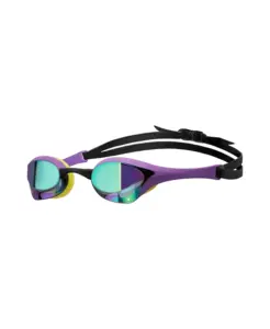 Arena Gift Card