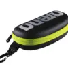 נרתיק קשיח למשקפת וכובע Goggle Case