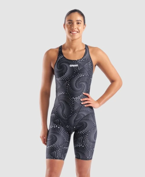 בגד ים אוברול